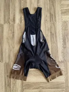 Champion System ビブタイツ メンズ Lサイズ - メルカリ