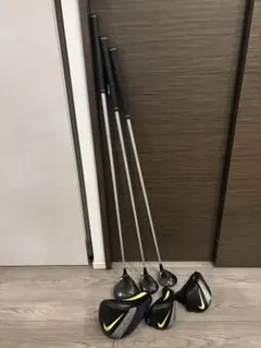 2026年最新】ヴェイパー スピード ドライバーの人気アイテム - メルカリ