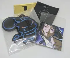 2025年最新】SHU UEMURA キーホルダーの人気アイテム - メルカリ