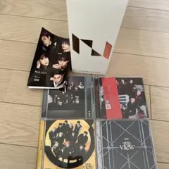 Item thumbnail for item acf382f7-fd88-41ff-8549-b5bb4c3eaf5b