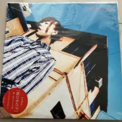 akiko 影の木の下　レコード 未再生 aiko 桜の木の下 - メルカリ