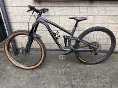 Transition Sentinel MTB マウンテンバイク29インチのサムネイル