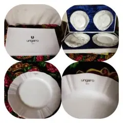 Item thumbnail for item 0e838afb-1735-4468-a7ec-879b6d3f7060