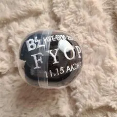 b'z 15 リストバンド