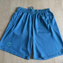 Champion チャンピオン ハーフパンツ Lサイズ