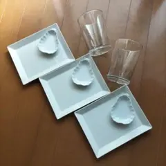 Item thumbnail for item c130b70f-9ffa-46c1-a39f-54b028310a9b