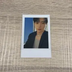 2026年最新】bts jin トレカの人気アイテム - メルカリ