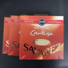 Item thumbnail for item 49f2be13-e0ab-4d63-8a5a-c9279e820650