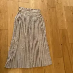 Item thumbnail for item 01b80bbd-34d7-47ca-a317-41b69aa91473