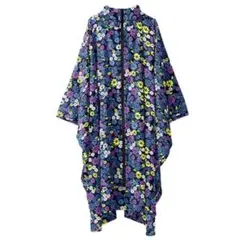 Item thumbnail for item 83be9426-ec42-41f8-99cc-ed01bf153245