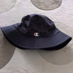 Item thumbnail for item a04145fc-8cf7-40a3-9928-f41a275d7055