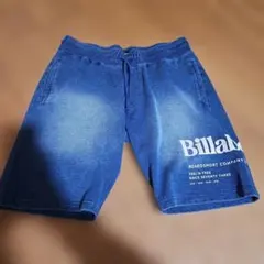 Billabong ビラボン ハーフパンツ ショートパンツのサムネイル