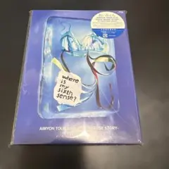 あいみょん AIMYON TOUR 2019 ブルーレイ