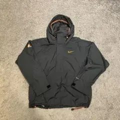 Nike ACG アノラック ジャケット Nike ACG 