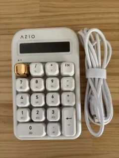 2026年最新】azio 電卓の人気アイテム - メルカリ