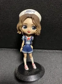 2025年最新】Stranger Things Q posket ～Robin～の人気アイテム