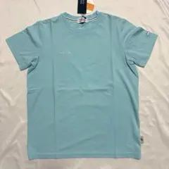 新品 PEARLY GATES パーリーゲイツ Tシャツ 半袖シャツ Mサイズのサムネイル