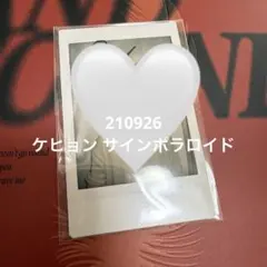2026年最新】サインポラロイドの人気アイテム - メルカリ