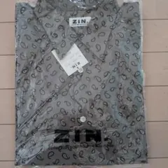 レトロシャツ シャツ