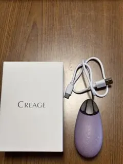 CREAGEクリアージュ アイリフトNeoのサムネイル