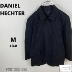 Item thumbnail for item d5564db2-40be-45b2-b85a-b0321573b4b2