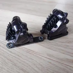 2026年最新】ULTEGRA 8170の人気アイテム - メルカリ