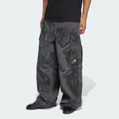 adidas ZipoffCargo Multicolor/Grey Threeのサムネイル