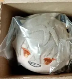 あんスタ　もちもちマスコット　もちマス　vol.7 大神晃牙