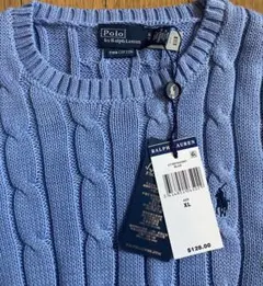 Item thumbnail for item 62d4ed8c-173e-4d7b-b87f-5f9608e7b253