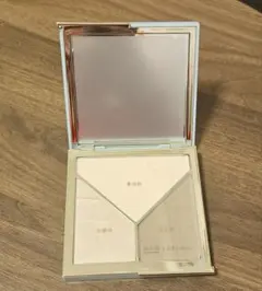 Item thumbnail for item 18c16421-1c8a-4f64-86ad-41f63b8f2fc5