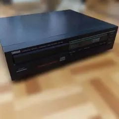 2026年最新】CDプレーヤージャンクの人気アイテム - メルカリ