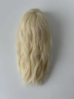 Item thumbnail for item ae77d189-927f-4873-85c6-16a7161cb866