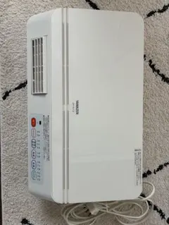 2026年最新】dfx-rj12の人気アイテム - メルカリ
