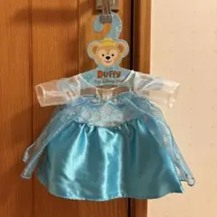 ユニベア ぬいぐるみ