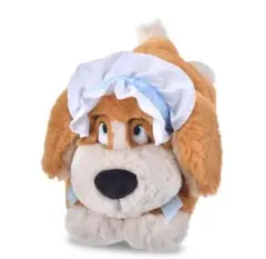 ジェラート ピケsleep Nana ポケット付きクッション 新品未使用品