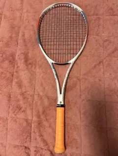 2026年最新】上岡 ラケットの人気アイテム - メルカリ