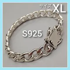 Item thumbnail for item 9855114d-d70e-41ce-a9c7-d87102841919