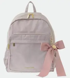 Item thumbnail for item 90f1cdde-a9ee-4b58-b1d1-2ae3817b6cc4