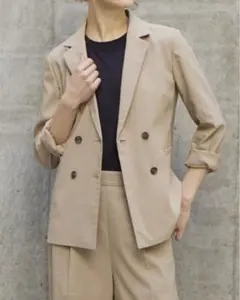 Item thumbnail for item dd3d47fb-cc35-43c6-9208-d8ffb95f8a54