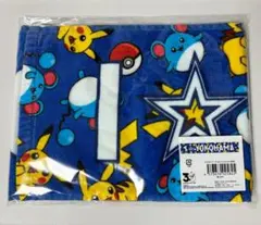 2026年最新】ヨコハマのピカチュウ 未開封の人気アイテム - メルカリ