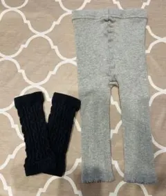 Item thumbnail for item 7dc0f950-f9cd-4a3d-8db8-49bbd2795fd5