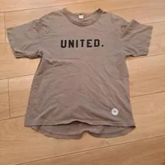 Item thumbnail for item 59e3009f-e8c5-423c-acb3-2e1ac26bedfc