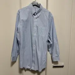 Brooks Brothers 長袖シャツ
