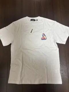 XLARGE ホワイト Tシャツ