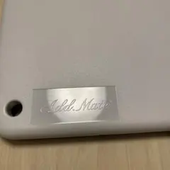 Item thumbnail for item adf56a1a-576b-4a34-a7dd-d04d58c4e7e7