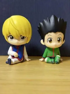 めいめい様 リクエスト 2点 まとめ商品