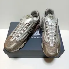 New Balance M1000N スニーカー ニューバランス 新品 상자 포함