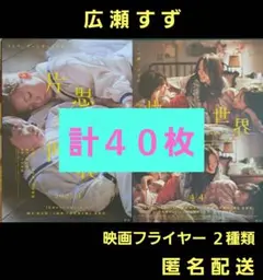 Item thumbnail for item dbacd075-3834-408d-a8be-9ea8668fb469