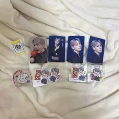 Item thumbnail for item 8452201c-cc99-4278-9768-4fd9324d77dc