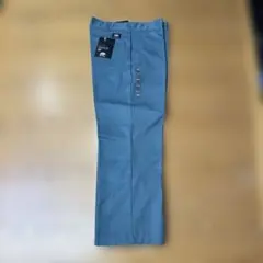 ディッキーズ スケートボーディング ツイルパンツ レギュラーフィット